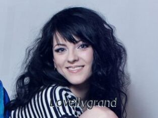 Lovellygrand