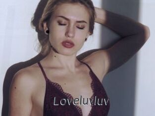 Loveluvluv