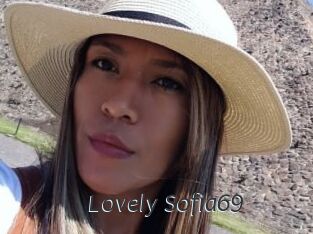 Lovely_Sofia69