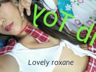 Lovely_roxane