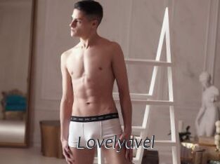 Lovelyavel