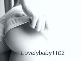 Lovely_baby1102