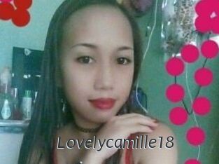 Lovelycamille18