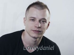 Lovelydaniel