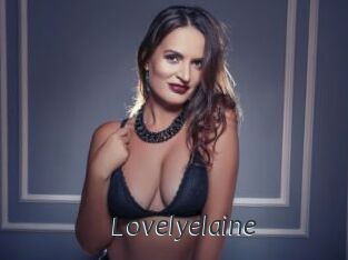 Lovelyelaine