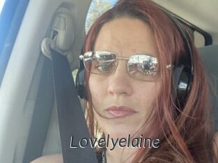 Lovelyelaine