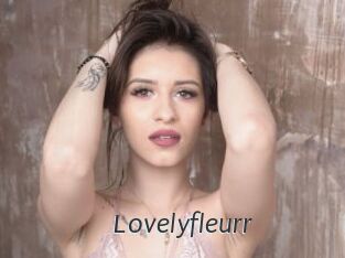 Lovelyfleurr
