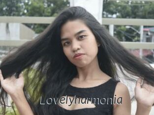 Lovelyharmonia