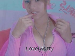 Lovelykitty