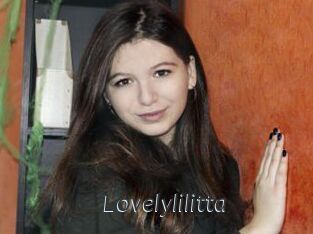 Lovelylilitta