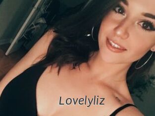 Lovelyliz