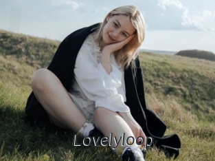 Lovelyloop