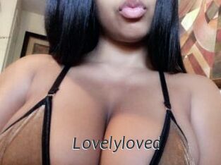 Lovelyloved