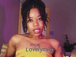 Lovelymilfy