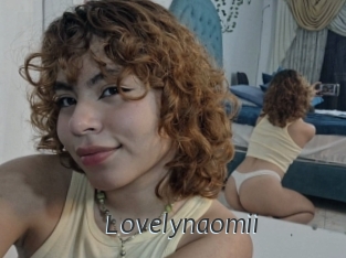 Lovelynaomii
