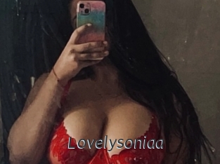 Lovelysoniaa