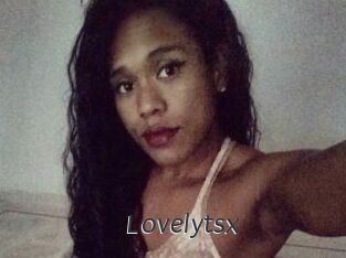 Lovelytsx