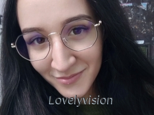 Lovelyvision