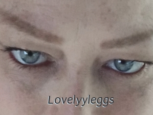 Lovelyyleggs