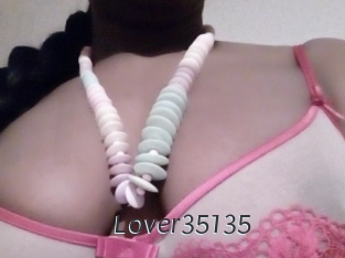 Lover35135