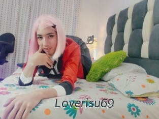 Loverisu69