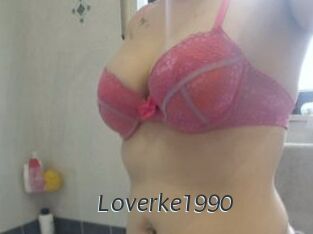 Loverke1990
