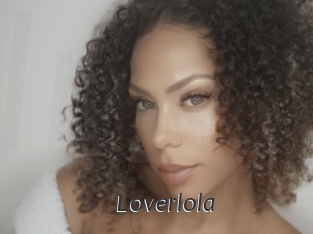 Loverlola