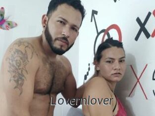 Lovernlover