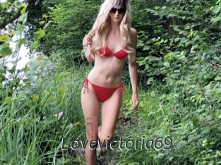 Lovevictoria69