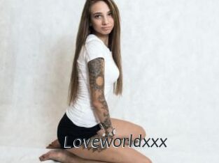 Loveworldxxx