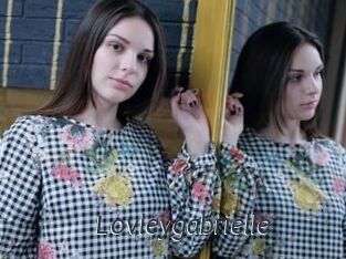 Lovleygabrielle