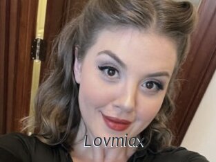 Lovmiax