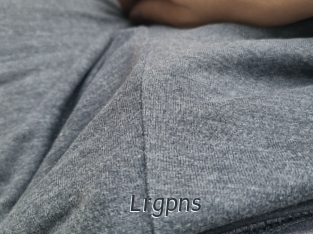 Lrgpns
