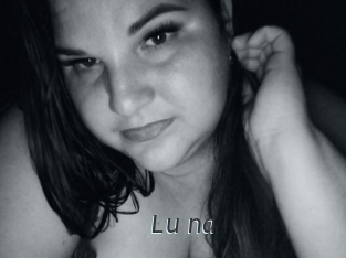 Lu_na
