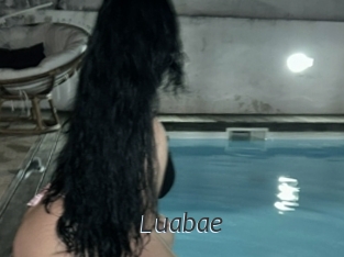 Luabae