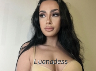 Luanadess