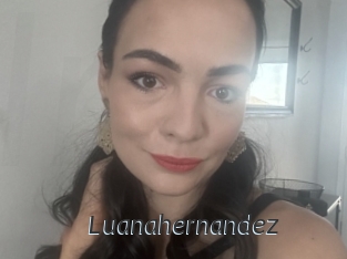 Luanahernandez