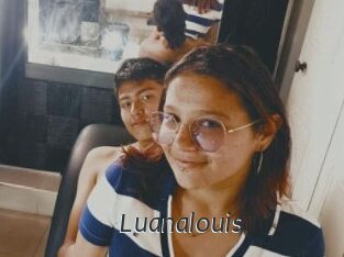 Luanalouis