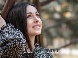 Luanamichell