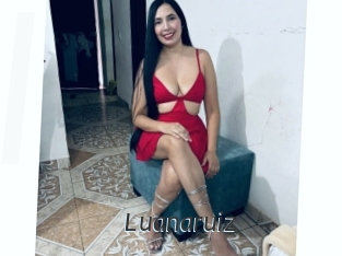 Luanaruiz