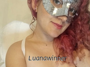 Luanawinner