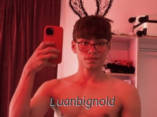 Luanbignold
