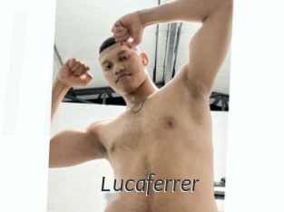 Lucaferrer