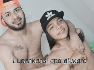 Lucankansi_and_alukard