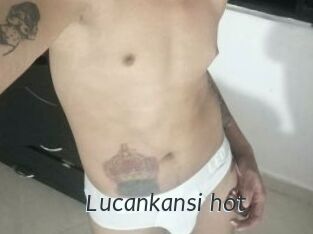 Lucankansi_hot