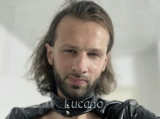 Lucano