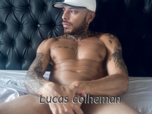 Lucas_colheman
