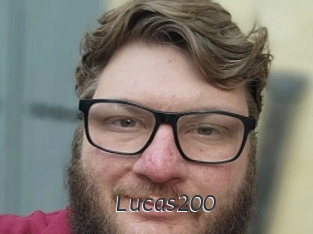 Lucas200