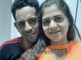 Lucas_emily