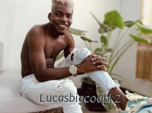 Lucasbigcocpk2
